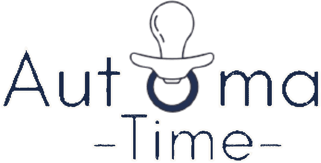 Automa-Time